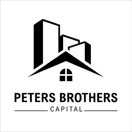 Peters Brothers